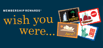 amex