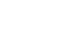 latest-tech