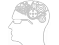 mnemonic